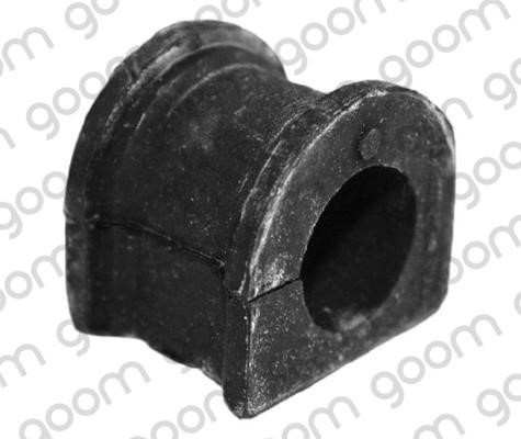 Goom SS-0373 Bearing Bush, stabiliser SS0373: Buy near me at 2407.PL in Poland at an Affordable price!