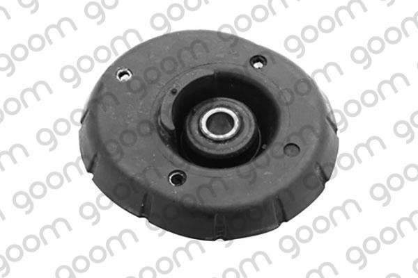 Goom SM-0035 Suspension Strut Support Mount SM0035: Buy near me at 2407.PL in Poland at an Affordable price!