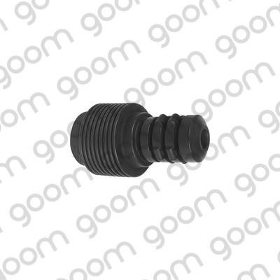 Goom SAB-0005 Bellow and bump for 1 shock absorber SAB0005: Buy near me in Poland at 2407.PL - Good price!