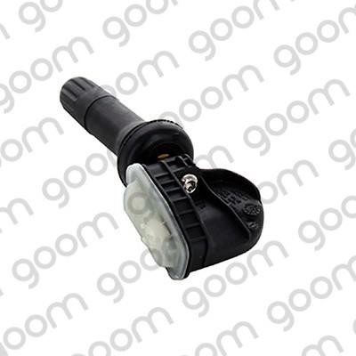 Goom TMP-0039 Wheel Sensor, tyre pressure control system TMP0039: Buy near me in Poland at 2407.PL - Good price!