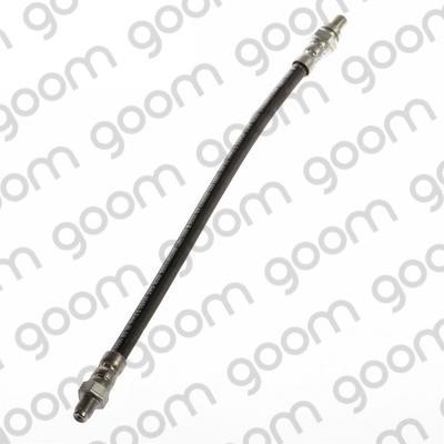 Goom BH-0005 Brake Hose BH0005: Buy near me in Poland at 2407.PL - Good price!