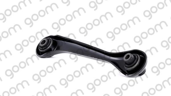 Goom CA-0001 Track Control Arm CA0001: Buy near me in Poland at 2407.PL - Good price!