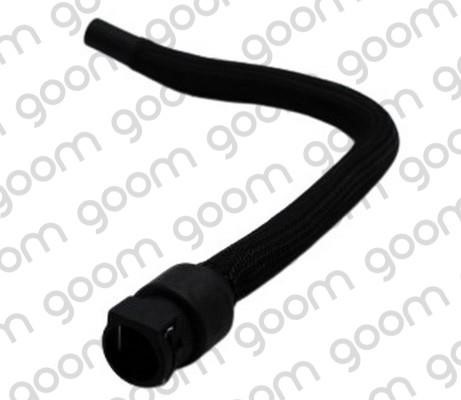 Goom HC-0096 Hose, heat exchange heating HC0096: Buy near me at 2407.PL in Poland at an Affordable price!