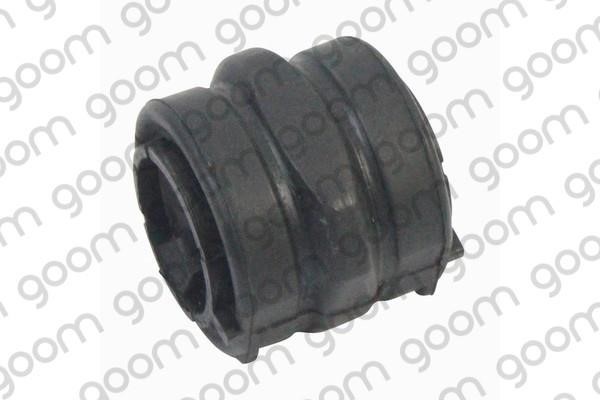 Goom SS-0035 Stabiliser Mounting SS0035: Buy near me in Poland at 2407.PL - Good price!
