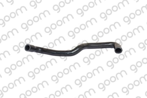 Goom EP-0090 Pipe, EGR valve EP0090: Buy near me in Poland at 2407.PL - Good price!