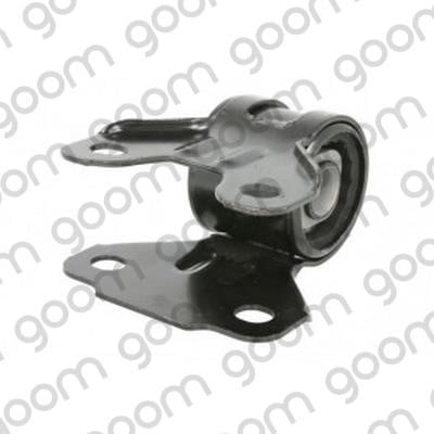 Goom CAS-0435 Control Arm-/Trailing Arm Bush CAS0435: Buy near me at 2407.PL in Poland at an Affordable price!
