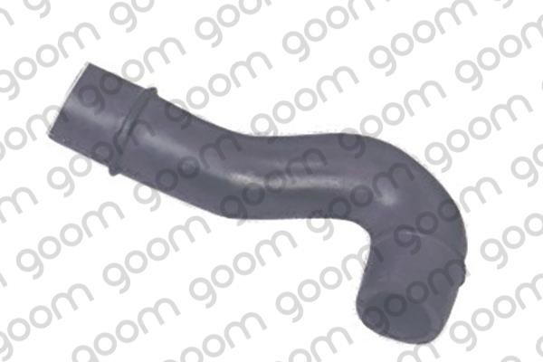 Goom EP-0049 Pipe, EGR valve EP0049: Buy near me in Poland at 2407.PL - Good price!