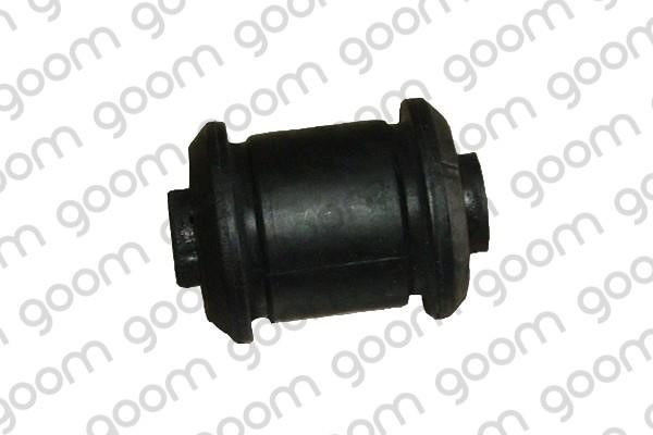 Goom CAS-0034 Control Arm-/Trailing Arm Bush CAS0034: Buy near me at 2407.PL in Poland at an Affordable price!
