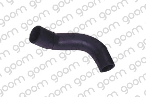 Goom EP-0024 Pipe, EGR valve EP0024: Buy near me at 2407.PL in Poland at an Affordable price!