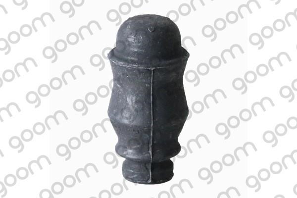Goom SS-0042 Stabiliser Mounting SS0042: Buy near me in Poland at 2407.PL - Good price!