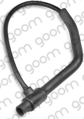 Goom EP-0059 Трубка, клапан возврата ОГ EP0059: Купить в Польше - Отличная цена на 2407.PL!