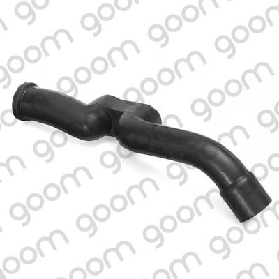 Goom EP-0052 Rohrleitung, AGR-Ventil EP0052: Kaufen Sie zu einem guten Preis in Polen bei 2407.PL!