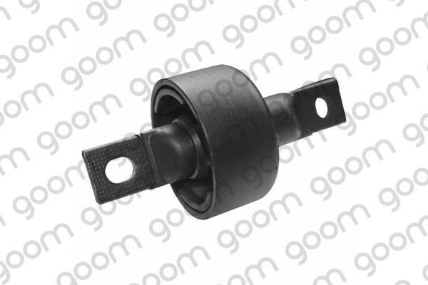 Goom SB-0021 Silentblock rear beam SB0021: Buy near me in Poland at 2407.PL - Good price!