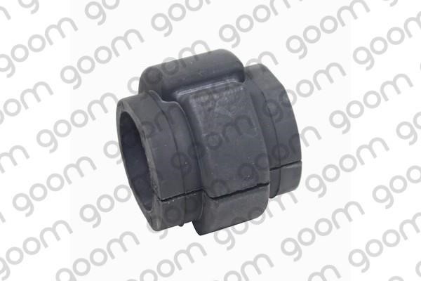 Goom SS-0079 Stabiliser Mounting SS0079: Buy near me in Poland at 2407.PL - Good price!