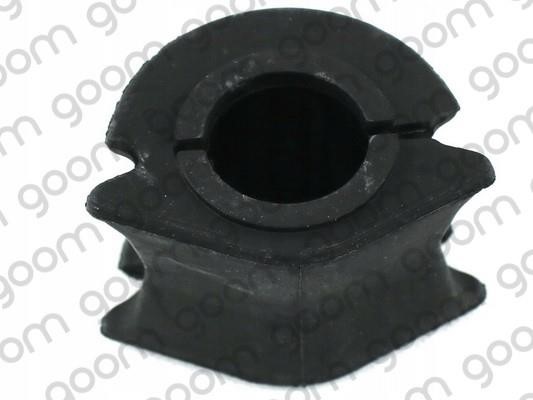 Goom SS-0044 Stabiliser Mounting SS0044: Buy near me in Poland at 2407.PL - Good price!