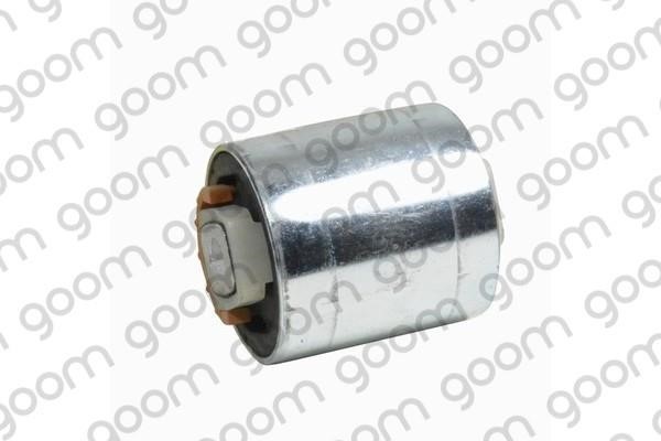 Goom CAS-0103 Control Arm-/Trailing Arm Bush CAS0103: Buy near me at 2407.PL in Poland at an Affordable price!