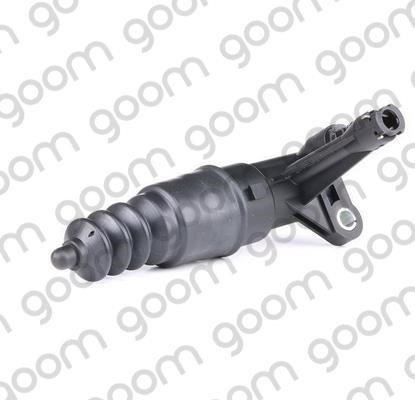 Goom CLC-0004 Clutch slave cylinder CLC0004: Buy near me in Poland at 2407.PL - Good price!