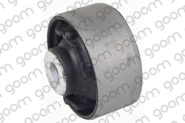 Goom CAS-0053 Control Arm-/Trailing Arm Bush CAS0053: Buy near me in Poland at 2407.PL - Good price!