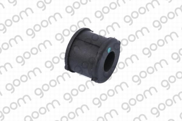 Goom SS-0317 Stabiliser Mounting SS0317: Buy near me at 2407.PL in Poland at an Affordable price!