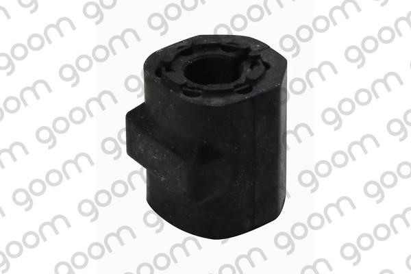 Goom SS-0133 Stabiliser Mounting SS0133: Buy near me in Poland at 2407.PL - Good price!