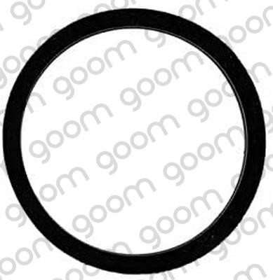 Goom THG-0002 Termostat gasket THG0002: Buy near me at 2407.PL in Poland at an Affordable price!