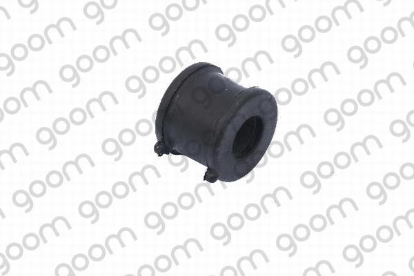 Goom SS-0319 Stabiliser Mounting SS0319: Buy near me in Poland at 2407.PL - Good price!