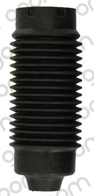 Goom SAB-0013 Bellow and bump for 1 shock absorber SAB0013: Buy near me in Poland at 2407.PL - Good price!