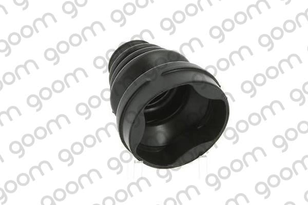 Goom CB-0056 Пыльник приводного вала, комплект CB0056: Купить в Польше - Отличная цена на 2407.PL!