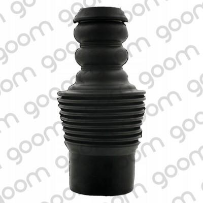Goom SAB-0014 Bellow and bump for 1 shock absorber SAB0014: Buy near me in Poland at 2407.PL - Good price!