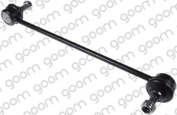 Goom RS-0006 Стойка стабилизатора RS0006: Отличная цена - Купить в Польше на 2407.PL!