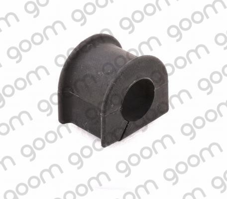 Goom SS-0465 Bearing Bush, stabiliser SS0465: Buy near me at 2407.PL in Poland at an Affordable price!