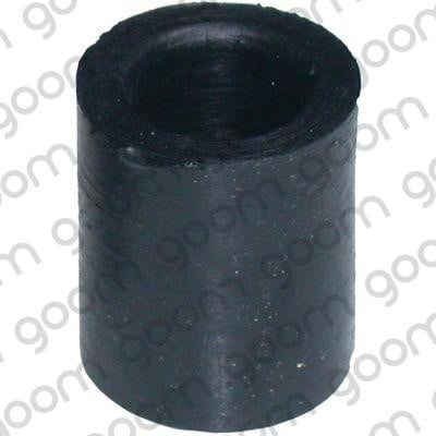 Goom CFG-0004 Gasket, coolant flange CFG0004: Buy near me at 2407.PL in Poland at an Affordable price!