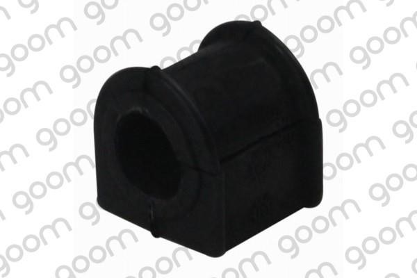 Goom SS-0091 Stabiliser Mounting SS0091: Buy near me in Poland at 2407.PL - Good price!