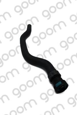 Goom AH-0452 Intake Hose, air filter AH0452: Buy near me in Poland at 2407.PL - Good price!