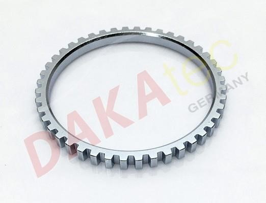 DAKAtec 400115 Sensor Ring, ABS 400115: Buy near me at 2407.PL in Poland at an Affordable price!