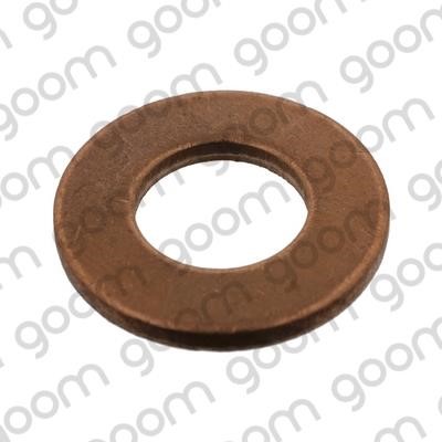 Goom ODP-0004 Seal Oil Drain Plug ODP0004: Buy near me at 2407.PL in Poland at an Affordable price!