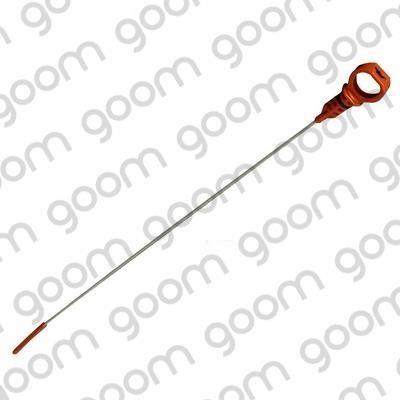 Goom OD-0050 ROD ASSY-OIL LEVEL GAUGE OD0050: Buy near me at 2407.PL in Poland at an Affordable price!