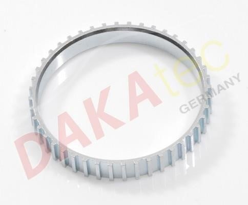 DAKAtec 400026 Sensor Ring, ABS 400026: Buy near me in Poland at 2407.PL - Good price!