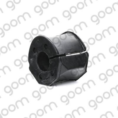 Goom SS-0023 Stabiliser Mounting SS0023: Buy near me in Poland at 2407.PL - Good price!