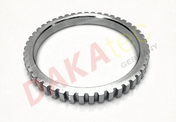 DAKAtec 400086 Sensor Ring, ABS 400086: Buy near me in Poland at 2407.PL - Good price!