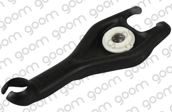 Goom RF-0006 clutch fork RF0006: Buy near me in Poland at 2407.PL - Good price!