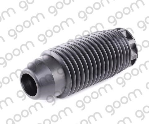 Goom SAB-0006 Bellow and bump for 1 shock absorber SAB0006: Buy near me in Poland at 2407.PL - Good price!