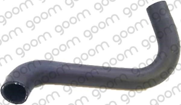 Goom RH-0036 Radiator hose RH0036: Buy near me in Poland at 2407.PL - Good price!