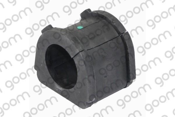 Goom SS-0247 Bearing Bush, stabiliser SS0247: Buy near me in Poland at 2407.PL - Good price!