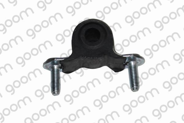 Goom SS-0096 Stabiliser Mounting SS0096: Buy near me at 2407.PL in Poland at an Affordable price!
