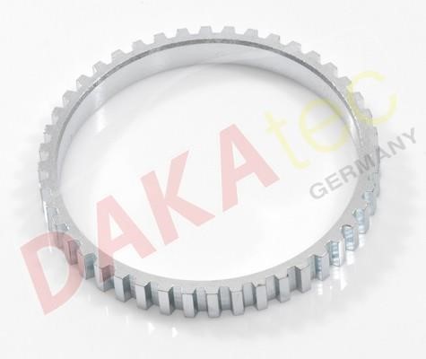 DAKAtec 400002 Sensor Ring, ABS 400002: Buy near me in Poland at 2407.PL - Good price!