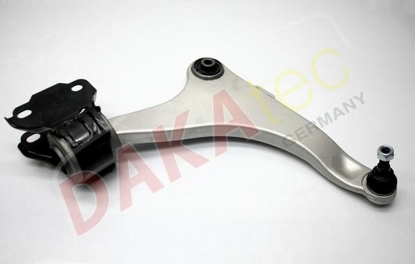 DAKAtec 100592 Track Control Arm 100592: Buy near me in Poland at 2407.PL - Good price!