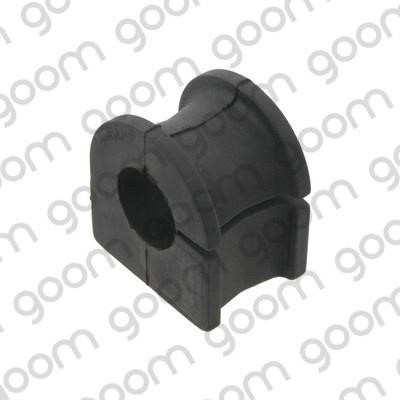 Goom SS-0093 Stabiliser Mounting SS0093: Buy near me in Poland at 2407.PL - Good price!