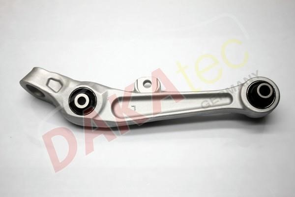 DAKAtec 100583 Track Control Arm 100583: Buy near me in Poland at 2407.PL - Good price!