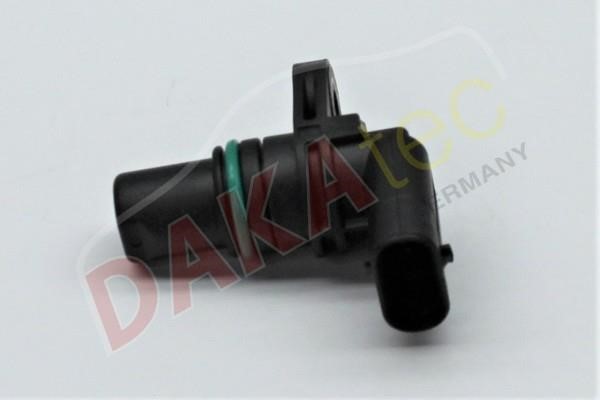 DAKAtec 420095 Camshaft position sensor 420095: Buy near me in Poland at 2407.PL - Good price!